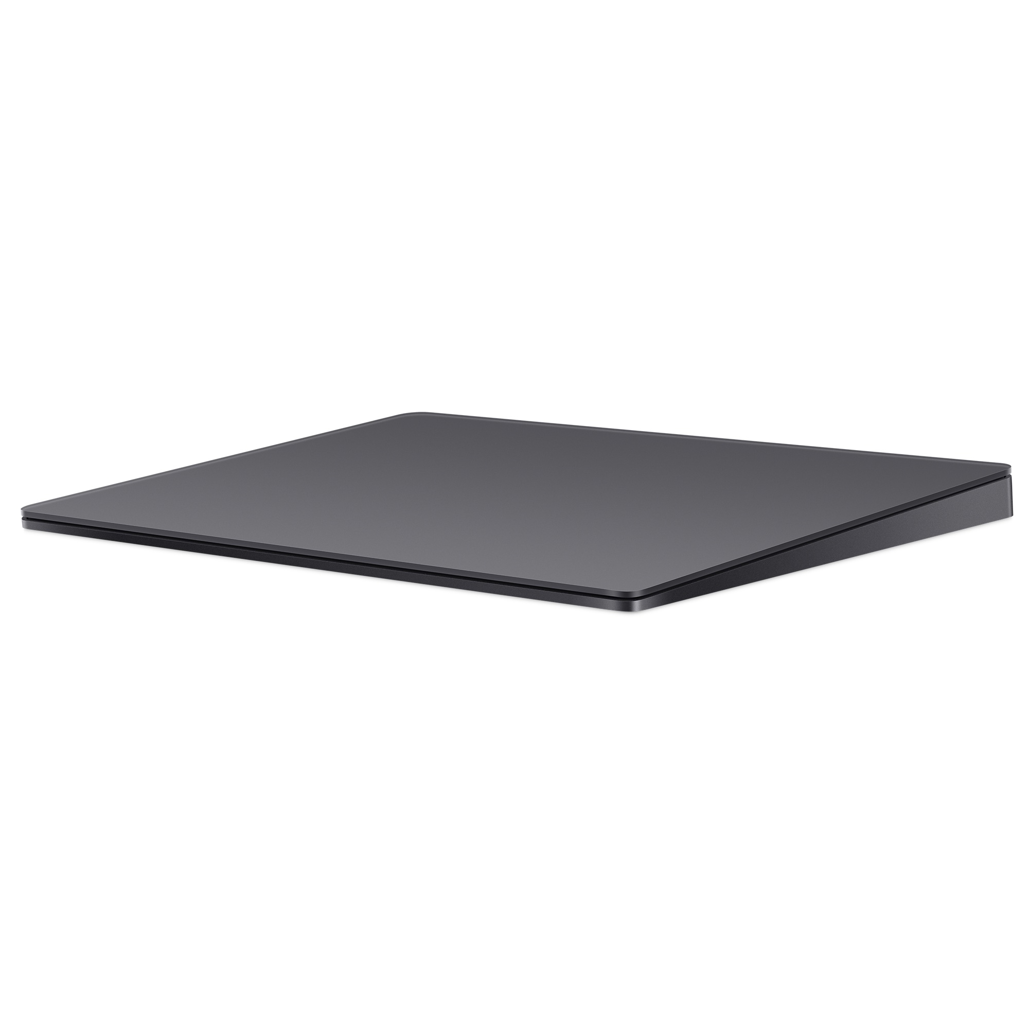 Magic Trackpad 2 Đen