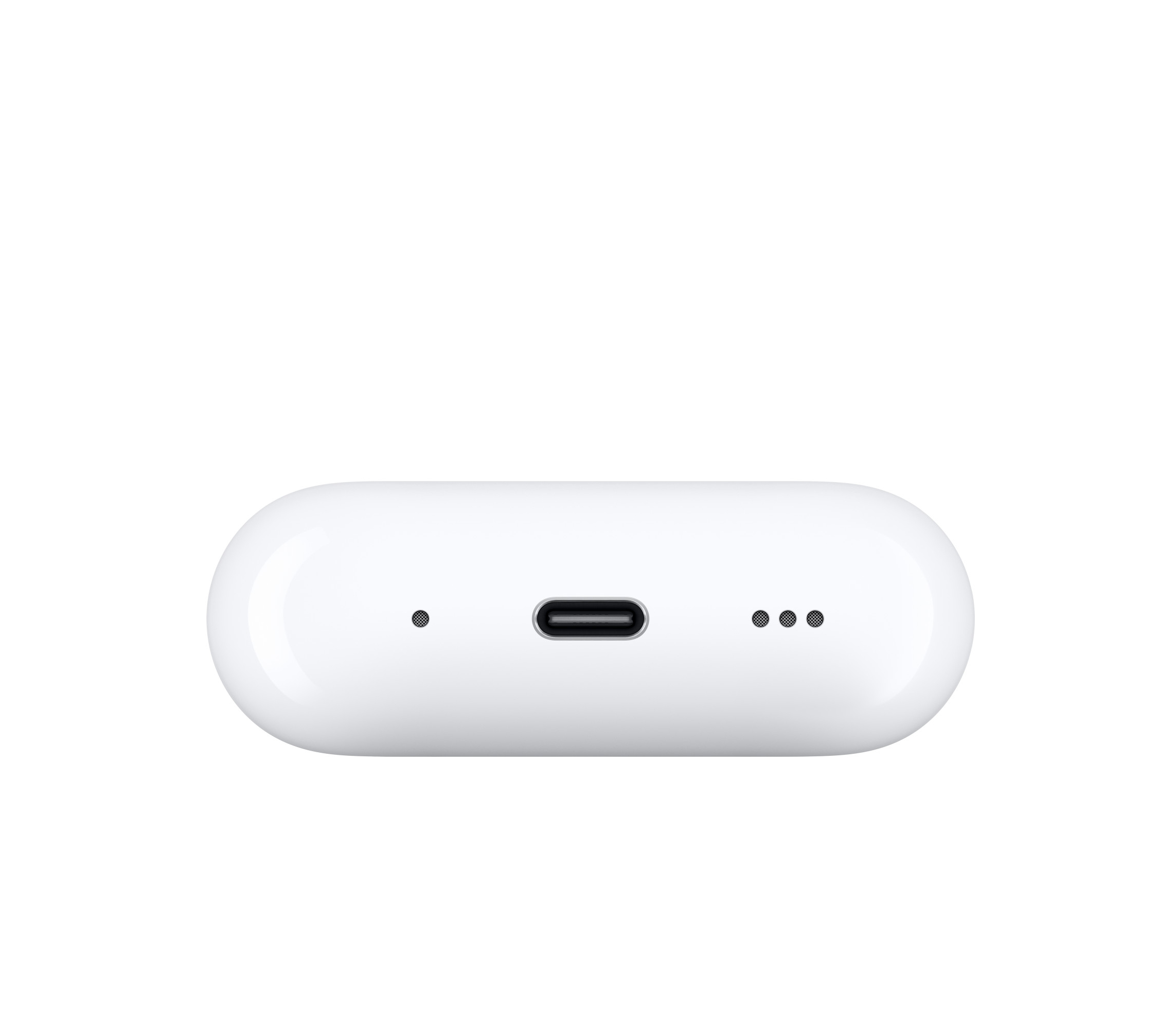 AirPods Pro 2 (thế hệ thứ 2) (USB-C)