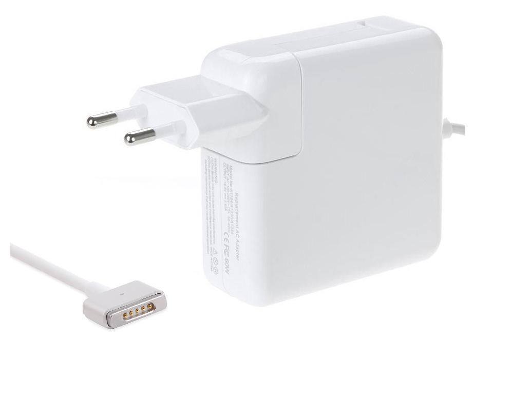 Sạc Apple Magsafe 2 60W