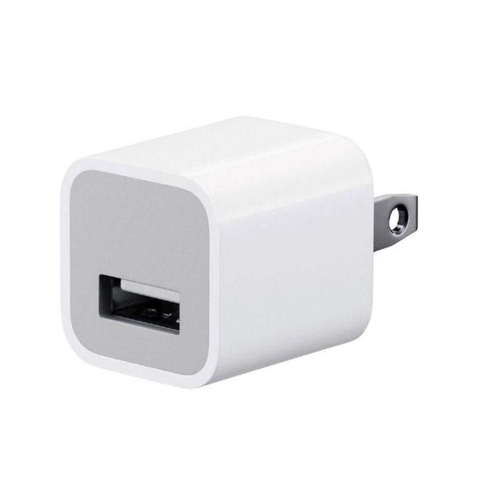 Sạc Apple iPhone (5W)