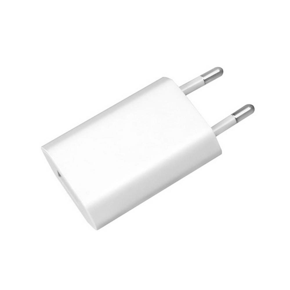 Sạc Apple iPhone (5W)